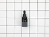 Switch Ste210n-1 – Part Number: 651470-2
