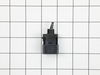10153630-2-S-Makita-651470-2-Switch Ste210n-1