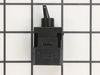 10153630-3-S-Makita-651470-2-Switch Ste210n-1