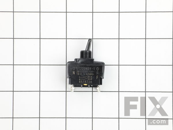 10153631-1-M-Makita-651472-8-Switch