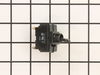 10153631-2-S-Makita-651472-8-Switch