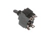 10153631-3-S-Makita-651472-8-Switch