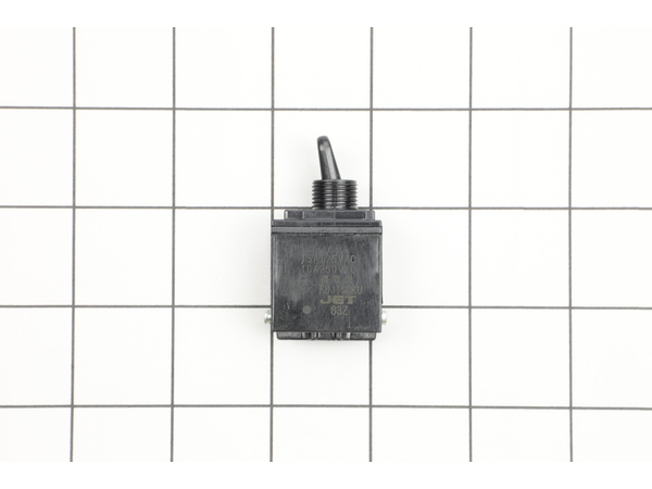 10153632-1-M-Makita-651481-7-Switch Ste215k