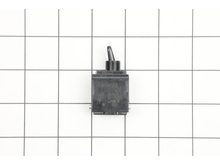 Switch Ste215k – Part Number: 651481-7