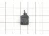 10153632-1-S-Makita-651481-7-Switch Ste215k