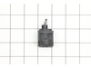 10153632-2-S-Makita-651481-7-Switch Ste215k