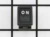 Switch VLA01B01 – Part Number: 651507-5