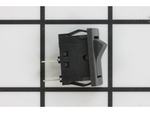 Switch – Part Number: 651514-8