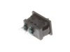 10153637-3-S-Makita-651514-8-Switch
