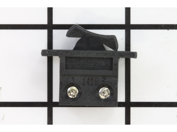 10153639-1-M-Makita-651527-9-Switch