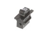 10153639-2-S-Makita-651527-9-Switch