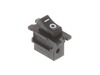 10153639-3-S-Makita-651527-9-Switch