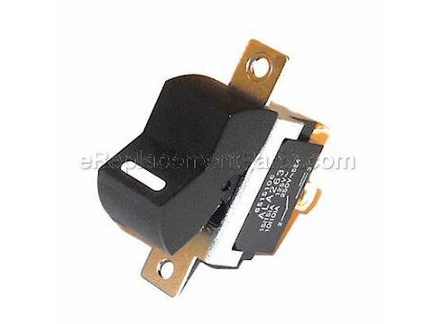 10153640-1-M-Makita-651529-5-Switch ALA263