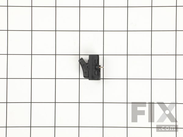 10153642-1-M-Makita-651556-2-Switch VLX11
