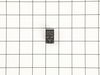 10153642-2-S-Makita-651556-2-Switch VLX11