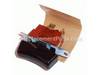 Switch SL220SD-4 – Part Number: 651558-8