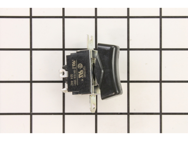 10153645-1-M-Makita-651564-3-Switch Sl220sd-4
