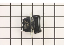 Switch Sl220sd-4 – Part Number: 651564-3