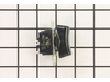 Switch Sl220sd-4 – Part Number: 651564-3