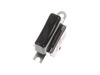 10153645-2-S-Makita-651564-3-Switch Sl220sd-4