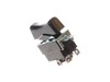 10153645-3-S-Makita-651564-3-Switch Sl220sd-4