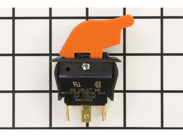 10153647-1-M-Makita-651567-7-Switch