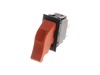 10153647-2-S-Makita-651567-7-Switch