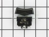 Switch VLX13 – Part Number: 651569-3