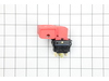 Switch Art-2220-1c-cba12-01 – Part Number: 651573-2