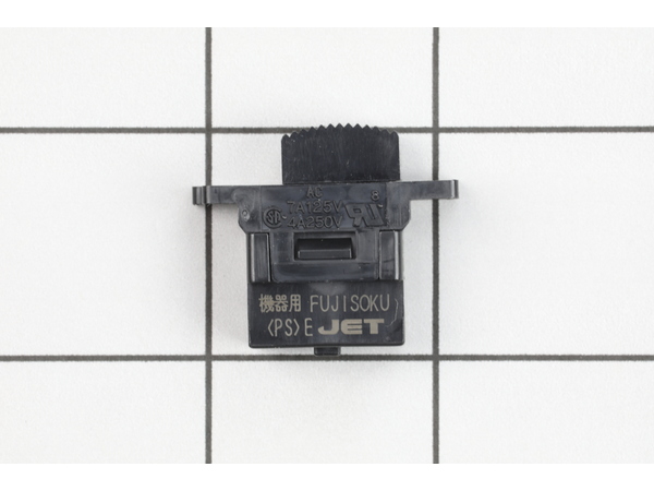 10153651-1-M-Makita-651606-3-Switch Ss106a-7