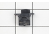 Switch Ss106a-7 – Part Number: 651606-3