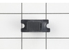 10153651-2-S-Makita-651606-3-Switch Ss106a-7