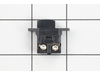 10153651-3-S-Makita-651606-3-Switch Ss106a-7