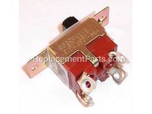 Switch SS203KY-3 – Part Number: 651656-8
