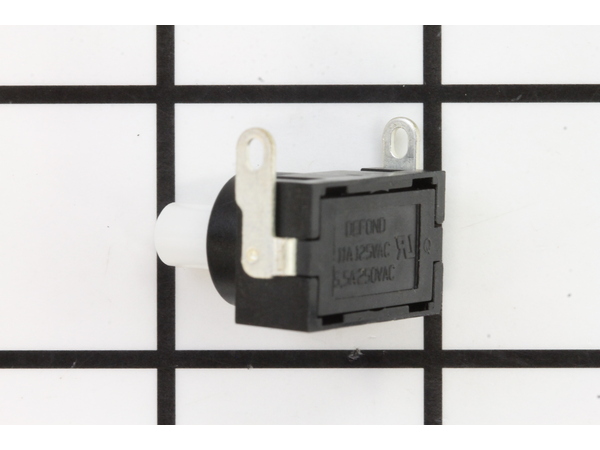 10153654-1-M-Makita-651709-3-Switch Dpc-1111-02