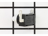 Switch Dpc-1111-02 – Part Number: 651709-3