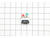 Switch Abk266 – Part Number: 651757-2