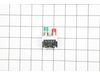 10153655-2-S-Makita-651757-2-Switch Abk266