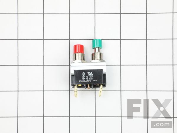 10153656-1-M-Makita-651758-0-Switch Abk265