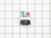 10153656-2-S-Makita-651758-0-Switch Abk265