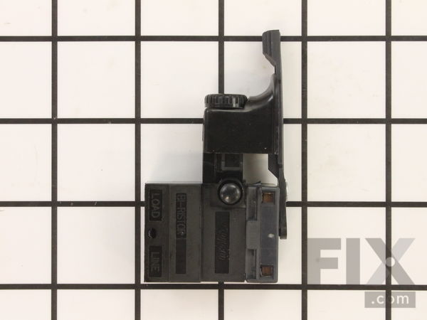 10153662-1-M-Makita-651868-3-Switch