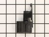 10153662-1-S-Makita-651868-3-Switch