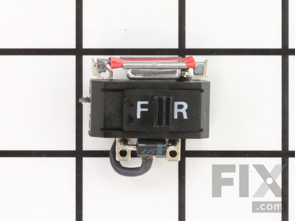 10153663-1-M-Makita-651872-2-Switch Assembly