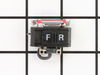 10153663-1-S-Makita-651872-2-Switch Assembly