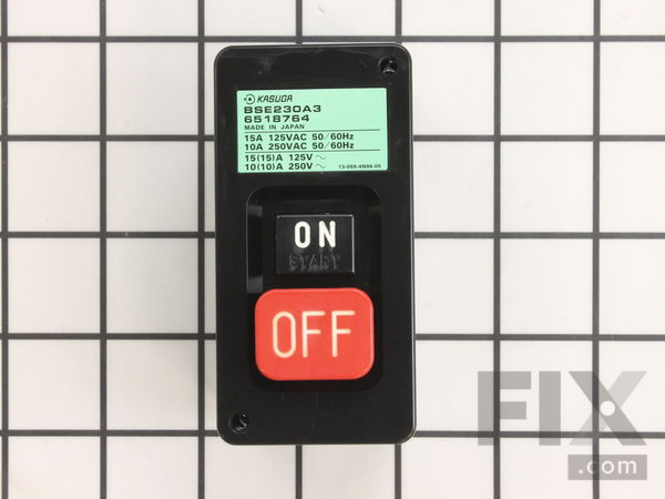 10153665-1-M-Makita-651876-4-Switch BSE230A3