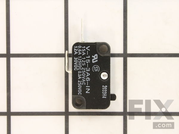 10153667-1-M-Makita-651891-8-Switch V-15-3a6