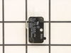 Switch V-15-3a6 – Part Number: 651891-8