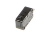 10153667-2-S-Makita-651891-8-Switch V-15-3a6