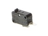10153667-3-S-Makita-651891-8-Switch V-15-3a6
