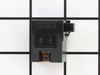 Switch SP115F-1 – Part Number: 651895-0